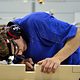 WorldSkills Leipzig 2013. 32