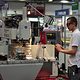 WorldSkills Leipzig 2013. 46