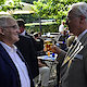 Sommerfest 2013 - 05