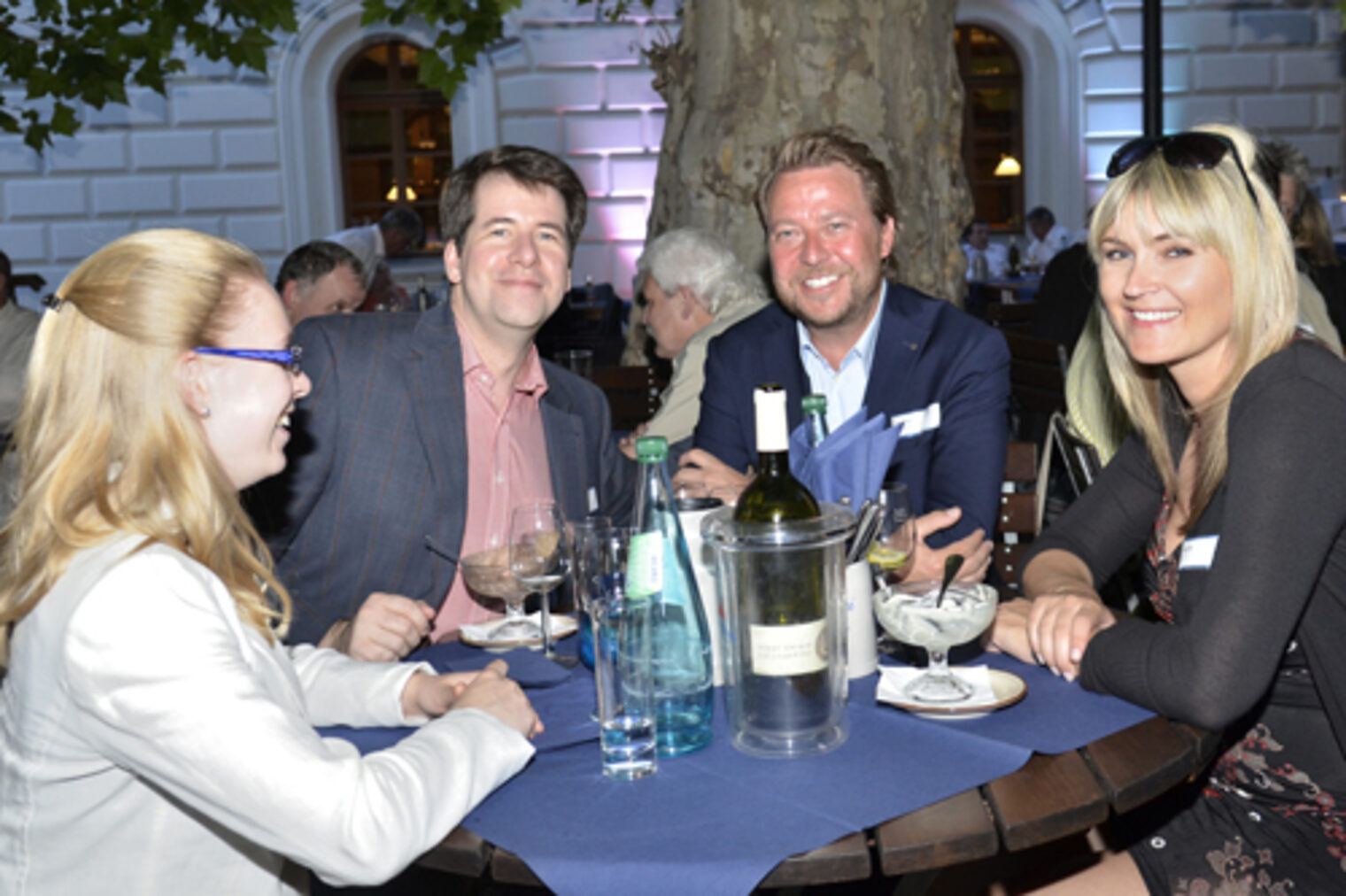 Sommerfest 2013 - 11