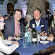 Sommerfest 2013 - 11