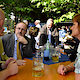 Sommerfest 2013 - 14