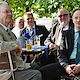 Sommerfest 2013 - 17