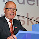 Bilder der Gesellenfreisprechung Sommer 2013 2