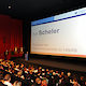 Bilder der Gesellenfreisprechung Sommer 2013 3
