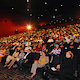Bilder der Gesellenfreisprechung Sommer 2013 4