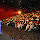 Bilder der Gesellenfreisprechung Sommer 2013 5