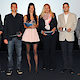 Bilder der Gesellenfreisprechung Sommer 2013 6