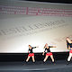 Bilder der Gesellenfreisprechung Sommer 2013 7