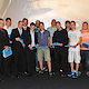 Bilder der Gesellenfreisprechung Sommer 2013 9