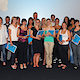 Bilder der Gesellenfreisprechung Sommer 2013 11