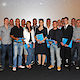 Bilder der Gesellenfreisprechung Sommer 2013 12