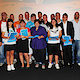 Bilder der Gesellenfreisprechung Sommer 2013 13