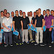 Bilder der Gesellenfreisprechung Sommer 2013 14