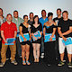 Bilder der Gesellenfreisprechung Sommer 2013 15