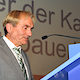 Bilder der Gesellenfreisprechung Sommer 2013 17