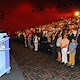 Bilder der Gesellenfreisprechung Sommer 2013 18