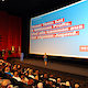 Bilder der Gesellenfreisprechung Sommer 2013 20