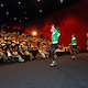Bilder der Gesellenfreisprechung Sommer 2013 21