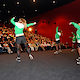 Bilder der Gesellenfreisprechung Sommer 2013 22