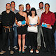 Bilder der Gesellenfreisprechung Sommer 2013 23