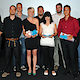 Bilder der Gesellenfreisprechung Sommer 2013 24