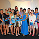 Bilder der Gesellenfreisprechung Sommer 2013 26