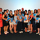 Bilder der Gesellenfreisprechung Sommer 2013 27
