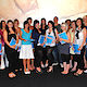 Bilder der Gesellenfreisprechung Sommer 2013 29