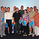Bilder der Gesellenfreisprechung Sommer 2013 31