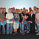 Bilder der Gesellenfreisprechung Sommer 2013 32