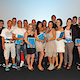 Bilder der Gesellenfreisprechung Sommer 2013 33