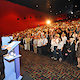 Bilder der Gesellenfreisprechung Sommer 2013 34
