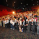 Bilder der Gesellenfreisprechung Sommer 2013 35