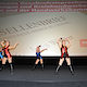 Bilder der Gesellenfreisprechung Sommer 2013 37
