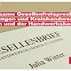 Bilder der Gesellenfreisprechung Sommer 2013 38