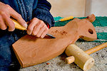 Gestalter. Bild: fotolia.com - Hemeroskopion