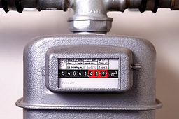 Energieeffizienz. Bild: fotolia.com - volkerr