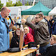 Tag des Handwerks 30