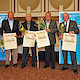 Verleihung der Goldenen Meisterbriefe 2013 7