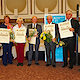 Verleihung der Goldenen Meisterbriefe 2013 17