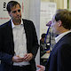 "Direkt vernetzt!" - Die Fakultätsmesse der Elektro- und Informationstechnik