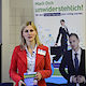 "Direkt vernetzt!" - Die Fakultätsmesse der Elektro- und Informationstechnik