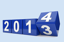 Was ändert sich 2014? Bild: fotolia.com - Onypix