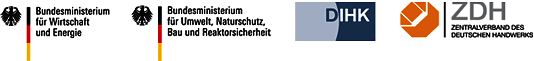 Logos 