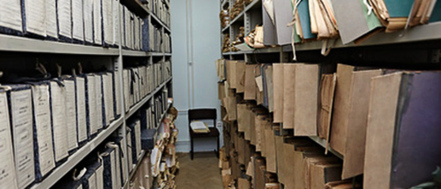Archiv. Bild: fotolia.com - picsfive