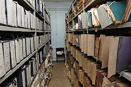 Archiv. Bild: fotolia.com - picsfive