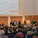 Ehrung der Prüfer im Handwerk - Festveranstaltung 2014 - 2