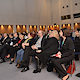 Ehrung der Prüfer im Handwerk - Festveranstaltung 2014 - 3