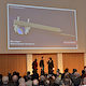Ehrung der Prüfer im Handwerk - Festveranstaltung 2014 - 4